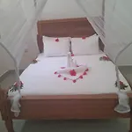 Amazing Beach Hotel Zanzibar