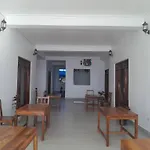 Amazing Beach Hotel Zanzibar