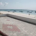 Amazing Beach Hotel Zanzibar